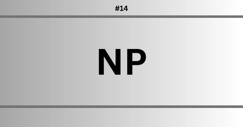 Popmama.com/abigailjunuslie